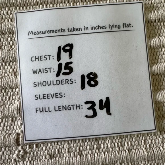 Walter Baker Women Rosalie Halter Mini Dress Leopard Print Size 10 - Picture 11 of 11